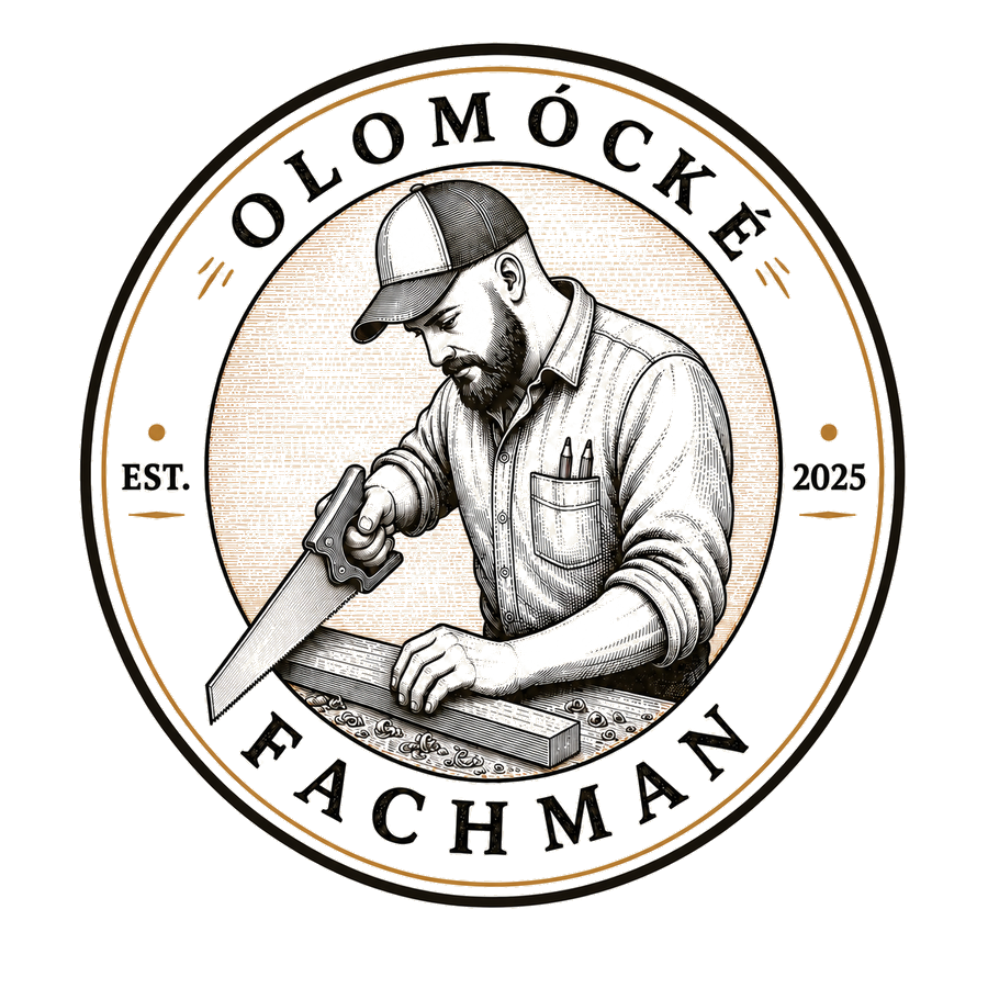 Olomócké Fachman – služby hodinového řemeslníka